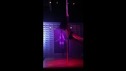 Chinese Ktv Girls Vip Room Nude Dancing Kimchitv Free Asian Porn My Xxx Hot Girl