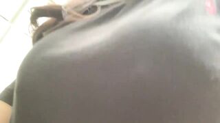 갠적으로 제일 좋아하는 섹트녀 (14)