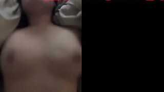 02년생 정혜은