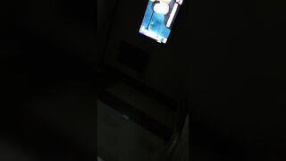 예쁜아줌마 따먹기하얏트 호텔 [5개작] 안대섹스 풀팩 (4)