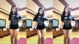 온팬.인스타 ㅎㅇ 11 25 현재까지 풀팩 8 48기가 (38)