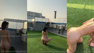onlyfans-sunwall95 (27)