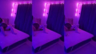 최초신작 인천 오피 (1)
