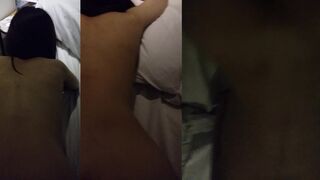 이혜인3차 (5)