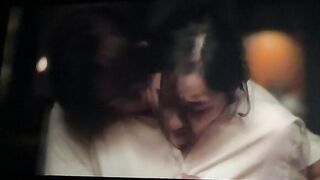 다음주 개봉 히든페이스 박지현 [워마제거]