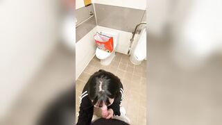 올영간단녀