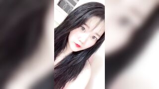 면허증 (1)