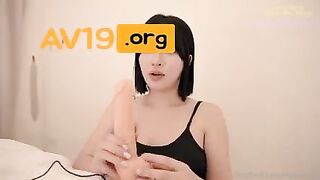 모델 김빛ㄴㄹ 온리팬스 두번째입니다 올노출