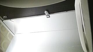 얼공장실 (15)