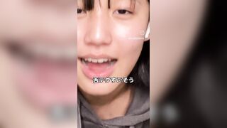유명한 졸귀 일본 ㅈㅇ녀 (15)