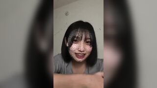 유명한 졸귀 일본 ㅈㅇ녀 (6)