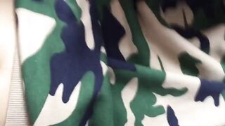 chn24111808 (1)
