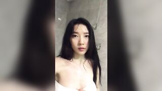 Singapore Porn Asian Leak (6333)