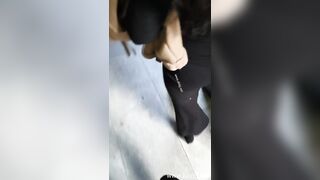 Vvip 간단 Korean Porn 2 (110)