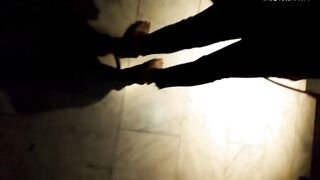Vvip 간단 Korean Porn 2 (123)