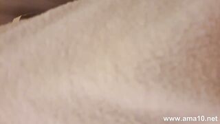 Vvip 간단 Korean Porn 2 (132)