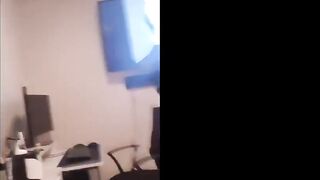 Vvip 간단 Korean Porn 2 (154)