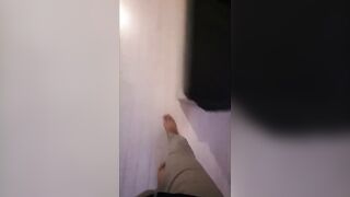 Vvip 간단 Korean Porn 2 (68)