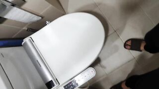Vvip 간단 Korean Porn 2 (71)