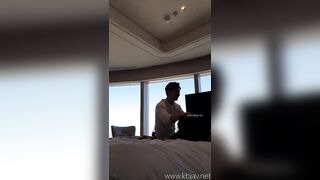 Vvip 간단 Korean Porn 3 (89)