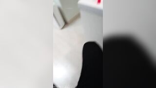 Vvip 간단 Korean Porn 3 (109)