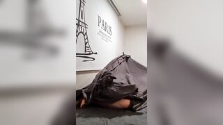 Vvip 간단 Korean Porn 3 (146)