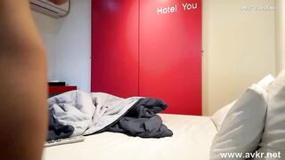 Vvip 간단 Korean Porn 3 (41)