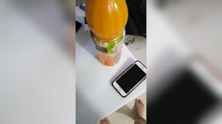 Vvip 간단 Korean Porn 3 (66)