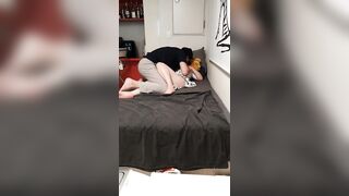 Vvip 간단 Korean Porn 3 (166)