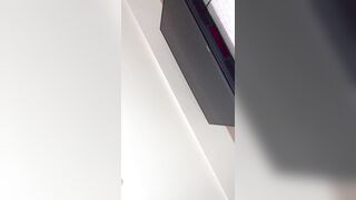 bj영눙 인스타 라방 20개 모음 korean bj (4)