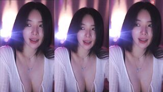 요분아시는분 korean bj
