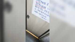 피시방 화장실 ㅇㅅ ipcam