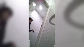 chn25011711 ipcam (20)