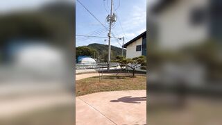 98년생 소연이 [인스타추가작 포함] (2) 2