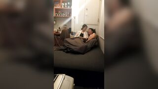 Korean Amateur Ppv Full Pack 2025005 간단 자위 방가경 고딩 업스 인스타 노예 히든페이스 교복 신작 (13)19