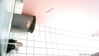 chn25011911 ipcam (6)