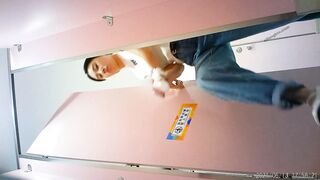 chn25011911 ipcam (8)