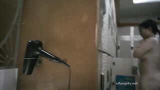 Chn25011913 Ipcam (1)27