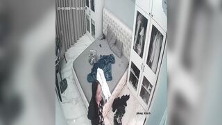 재업 베트남 유명인 ip유출 ipcam (16)