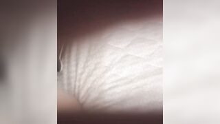 여자애들끼리 노는 방법 (1)