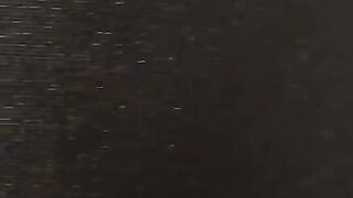 배달 노출 풀영상 (1)