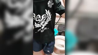 SGleaks Singapore Porn Asian Leak FULL PACK 2025 (1070)