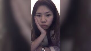 SGleaks Singapore Porn Asian Leak FULL PACK 2025 (162)