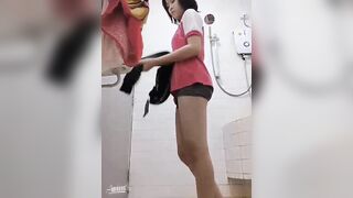 Singapore Jack Yin Porn Asian Leak (5)