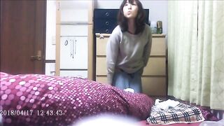 IP 자위만 모음 ipcam 4 (13)