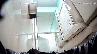 IPCAM 동남아 은행 [31개영상] (23)
