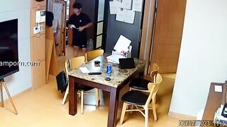 ip 신작 모음 ipcam 1 (10)