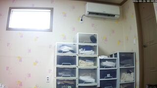 ipcam 모음 3 (3)