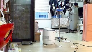 ipcam 모음 3 (6) 2