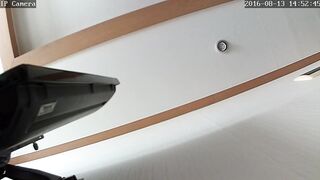 ipcam 모음1 (16)